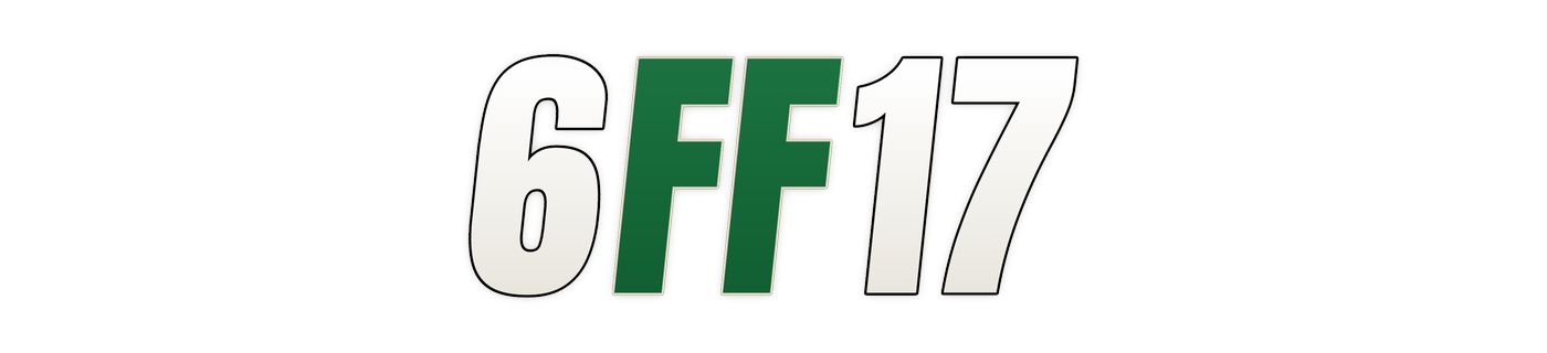 6ff17
